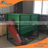 The Newest Red Palm Oil Machine thumbnail-5