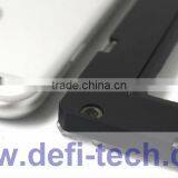 4points 21.5" and 22 Inch V8 VERSION IR Touch Frame With Glass and Anti-sunlignt