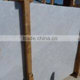 Turkey White Marble Wall and Floor Tiles thumbnail-5