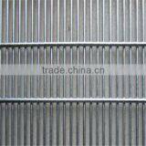 Hanqing 76.2mmx12.7mm Galvanized High Security 358 Fence thumbnail-6