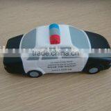 pu car toy