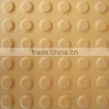 The Touch of the Blind Ceramic Tile Must Choose--MMC30-431 thumbnail-1