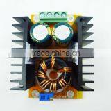 DC DC Converter Boost 10-32V to 36V-60V 120W Step Up Voltage Power Supply MAX 5A