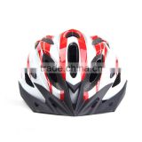 EPS mountain safety bike bicycle outdoor adult helmet