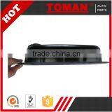 Oil Pan for CHRYSLER 300 OE No. 05184546AC Oil Pan thumbnail-2