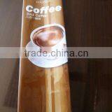 Laminated Coffee Pouch Food Powder Packaging Bag thumbnail-1