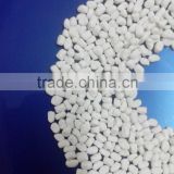 PE Carrier CaCO3 Filler Agents for Plastic film