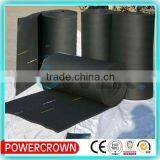 Sponge Rubber Foam Roll thumbnail-5