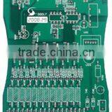 Good Quality Cheap Price Fast Delivery Nice Package Green PCB