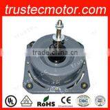 YDK120-50-4A2 220-240v Universal Capacitor Running Indoor Air Conditioner Fan Motor thumbnail-1