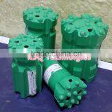 T38 Drill Bits 64mm to 89mm Hot Sale Drill Bit