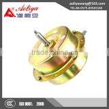 Low Noise 220V Range Hood Fan Motor thumbnail-1