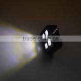 Camera Fill Light Mobile Phone LED Fill Light thumbnail-5
