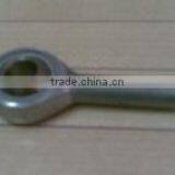 Bowling Parts-END FITTING thumbnail-1