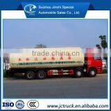 Feed Truck for Sale Shacman Truck 8X4 thumbnail-3