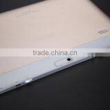 Hot Selling Competitive Anodized Aluminium Tablet pc Housing thumbnail-1