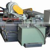 Hydrulic Single -chunk Veneer Peeling Lathe