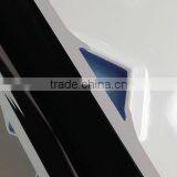 ROCH 2002 New Fashion Wooden Bathroom Vanity European Style thumbnail-3