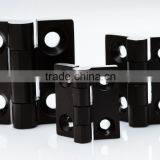 HL-226-2BS Types of Hinges Countersunk Hinge Electrical Main Panel Hinge thumbnail-3