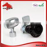 Coin Lockers Industrial Machinery tv Stand Storage Cam Lock thumbnail-5