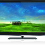 Ultra Slim 32 Inch Led tv thumbnail-2