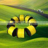 Fixed Line Trimmer Head Donut Chainsaw Line Grass Cutter Trimmer Line thumbnail-3