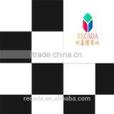 60*60 The Deco Style Types of Tiles for Kitchen From Recada Brand(6915) thumbnail-2