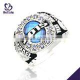 customized wholesale high school class ring