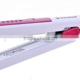 SHINON Professional Oem Hair Straightener SH-8971B-T thumbnail-4