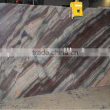 Prada Slab thumbnail-1