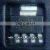 LP3871EMP-2.5 Transistor thumbnail-1