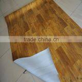 2016 Popular Design Pvc Vinyl Flooring thumbnail-3