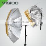Studio Lighting Accessories Umbrella Reflector Photography Umbrella thumbnail-1