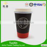 Disposable Paper Cup Die Cutting Machine With CE Certificate thumbnail-2