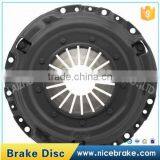 HAICHEN China Made of an Interesting Car Accessories in the Brake Disc