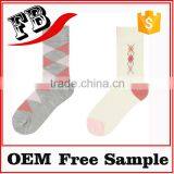 Luxury Sock New Cartoon Tube Sock Sock Heat Press Machine thumbnail-1