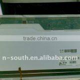 LP141WX5 (TL)(N1) 14.1" Notebook LCD Screen Grade A thumbnail-1