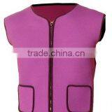 1.5-2.0mm neoprene Slimming Vest