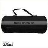 Polka Dot Fleece Blanket thumbnail-6