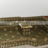 Cut Brush Fringe For Sofa Decor thumbnail-3