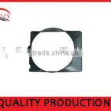 Fan Cover Used for BENZ ACTROS MP1 (6205050355)
