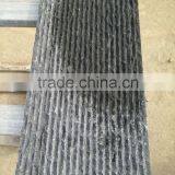 High Quality Basalt Hainan Black Hainan Grey thumbnail-4