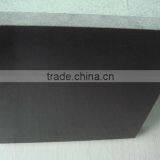 Promotion Product Mongolia Black China Black Shanxi Black thumbnail-2