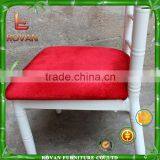 Kids Chiavari Chair Chiavari Chair for Weddings thumbnail-2