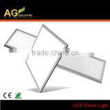 54W LED 30x120 cm Led Panel Lighting for Residential, Office thumbnail-1