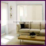 Spring Roller Blinds Manual Roller Blinds Sunscreen Fabric Supplier's Choice thumbnail-6