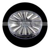 Cake Decorating Tips thumbnail-1