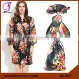 Fung 3007 Satin Party Gifts Sets thumbnail-1