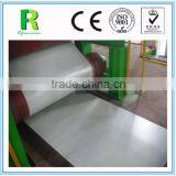 Olor Coated Galvanized Coils/ Greenboard Steel Sheet/Whiteboard Steel Sheet thumbnail-3
