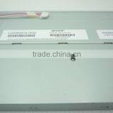 LCD LQ075V3DG01 SHARP TFT LCD MONITOR 7.5" LCD SCREEN DISPLAY PANEL thumbnail-6
